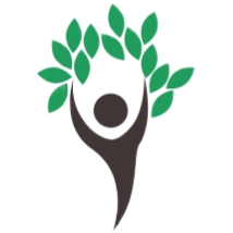Gather Grow Solutions Logo